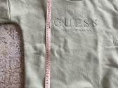 Guess megztukas - nuotraukos Nr. 4