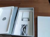 Xiaomi mi 10 5G - nuotraukos Nr. 4