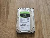 Seagate 2tb Barracuda Compute