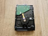 Seagate 2tb Barracuda Compute - nuotraukos Nr. 2
