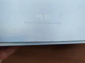 Xiaomi mi 10 5G - nuotraukos Nr. 5