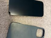 iPhone 16pro max 256gb