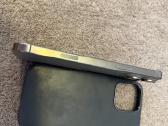 iPhone 16pro max 256gb - nuotraukos Nr. 2