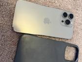 iPhone 16pro max 256gb - nuotraukos Nr. 3