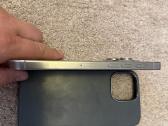 iPhone 16pro max 256gb - nuotraukos Nr. 4