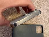 iPhone 16pro max 256gb - nuotraukos Nr. 5