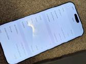 iPhone 16pro max 256gb - nuotraukos Nr. 7