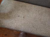 Atiduodu sofa - nuotraukos Nr. 4