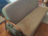 Atiduodu sofa - nuotraukos Nr. 5