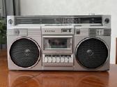 Sanyo M X320k