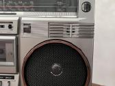 Sanyo M X320k - nuotraukos Nr. 3