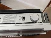 Sanyo M X320k - nuotraukos Nr. 5