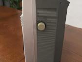 Sanyo M X320k - nuotraukos Nr. 7