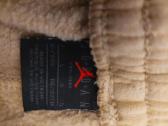 Gražus vaikiškas komplektukas Jordan - nuotraukos Nr. 3