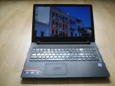 Greitas Lenovo Ideapad 240gb/ i5 2.80ghz/ 3 val.