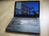 Greitas Lenovo Ideapad 240gb/ i5 2.80ghz/ 3 val. - nuotraukos Nr. 3