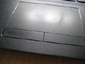 Greitas Lenovo Ideapad 240gb/ i5 2.80ghz/ 3 val. - nuotraukos Nr. 5