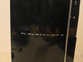 Psp3