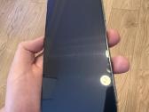 iPhone 14 pro max 128gb