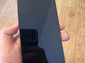 iPhone 14 pro max 128gb - nuotraukos Nr. 2