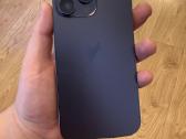 iPhone 14 pro max 128gb - nuotraukos Nr. 3