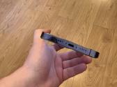 iPhone 14 pro max 128gb - nuotraukos Nr. 4