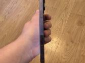 iPhone 14 pro max 128gb - nuotraukos Nr. 5