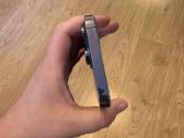 iPhone 14 pro max 128gb - nuotraukos Nr. 6