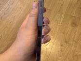iPhone 14 pro max 128gb - nuotraukos Nr. 7