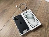 iPhone 15 128gb ( Nauji )