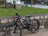 Mainau i koki ebike - nuotraukos Nr. 2