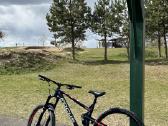 Mainau i koki ebike - nuotraukos Nr. 4