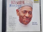 Jazz kompaktai CD - nuotraukos Nr. 2