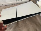 Playstation 5 1tb