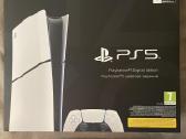 Playstation 5 1tb - nuotraukos Nr. 2