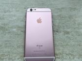 iPhone 6s 32gb - nuotraukos Nr. 2