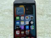 iPhone 6s 32gb