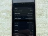 iPhone 6s 32gb - nuotraukos Nr. 3