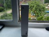 Xbox series s - nuotraukos Nr. 2