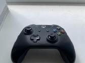 Xbox series s - nuotraukos Nr. 3