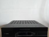 Stereo stiprintuvas Parasound 2250 Vs - nuotraukos Nr. 6