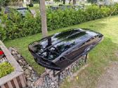 Thule XT XL stogo bagazine - nuotraukos Nr. 6