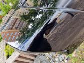 Thule XT XL stogo bagazine - nuotraukos Nr. 7