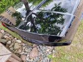 Thule XT XL stogo bagazine - nuotraukos Nr. 8