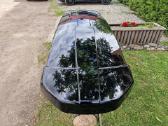 Thule XT XL stogo bagazine - nuotraukos Nr. 13