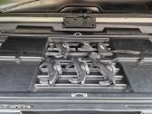 Thule XT XL stogo bagazine - nuotraukos Nr. 22