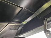 Thule XT XL stogo bagazine - nuotraukos Nr. 23