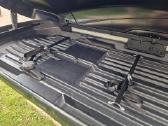 Thule XT XL stogo bagazine - nuotraukos Nr. 27