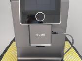 Nivona Nicr 970
