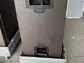 L-acoustics sb118 zemadaznes koloneles - nuotraukos Nr. 2